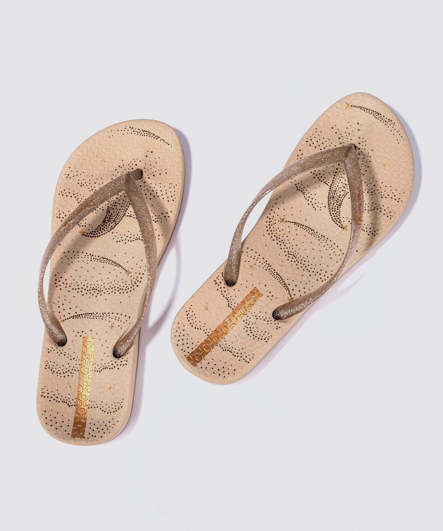 Ipanema ANAT MAGIC【26SS NEW】