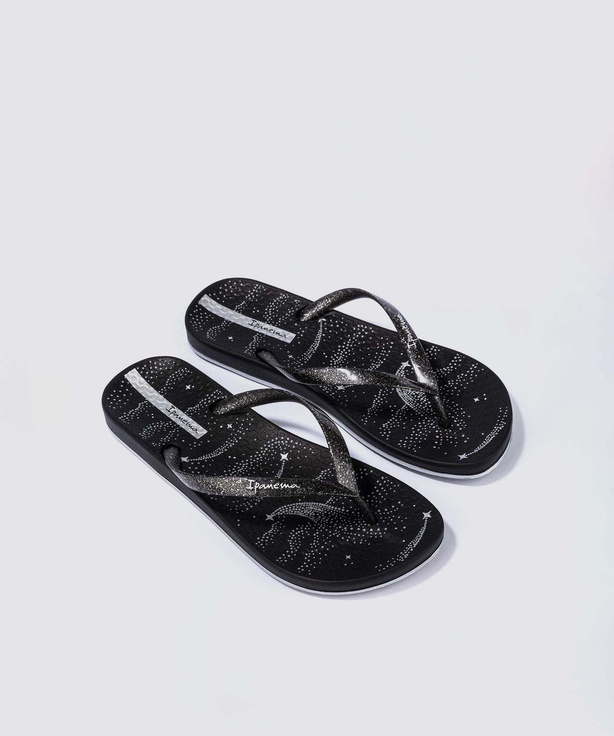 Ipanema ANAT MAGIC【26SS NEW】