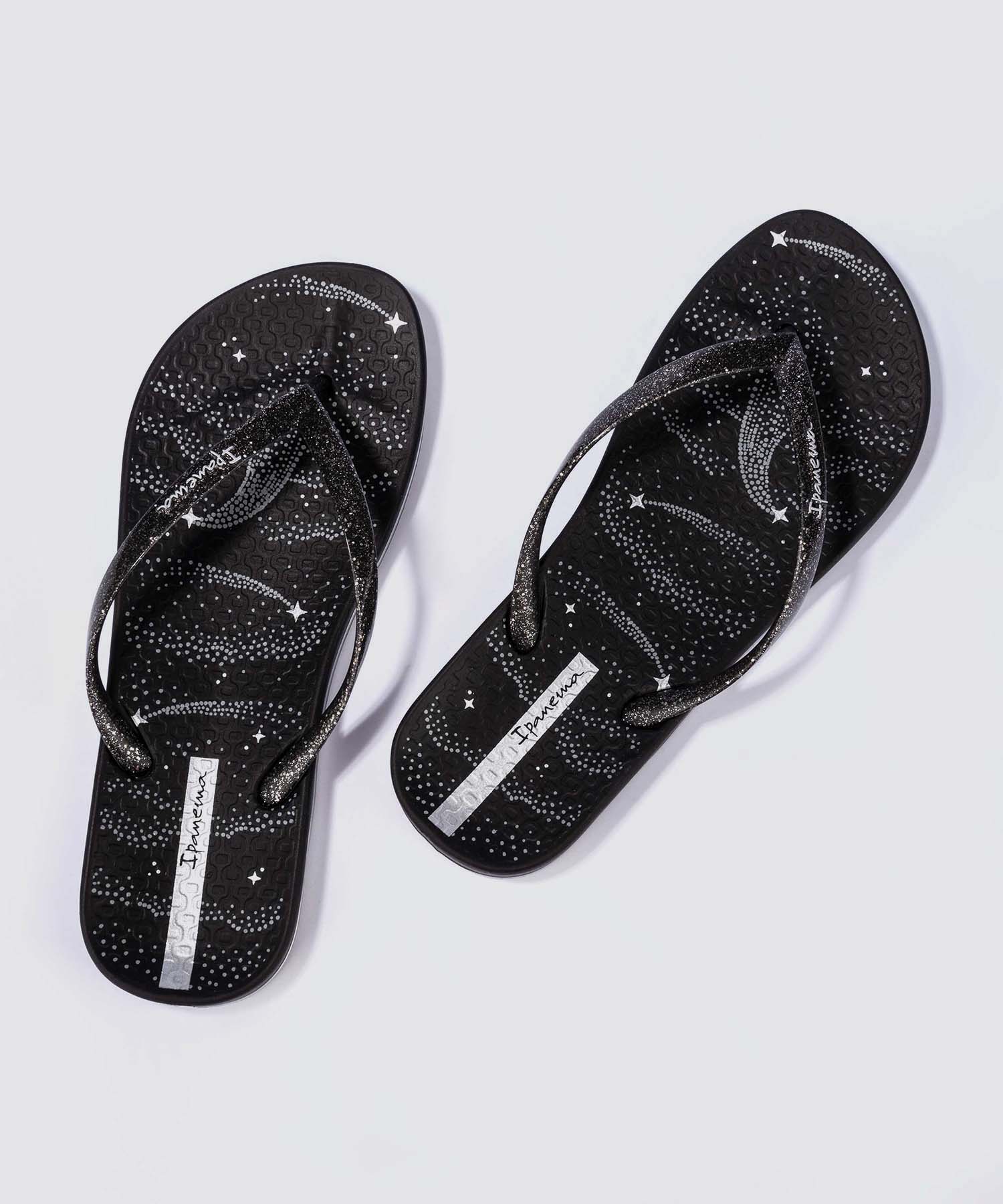 Ipanema ANAT MAGIC【26SS NEW】