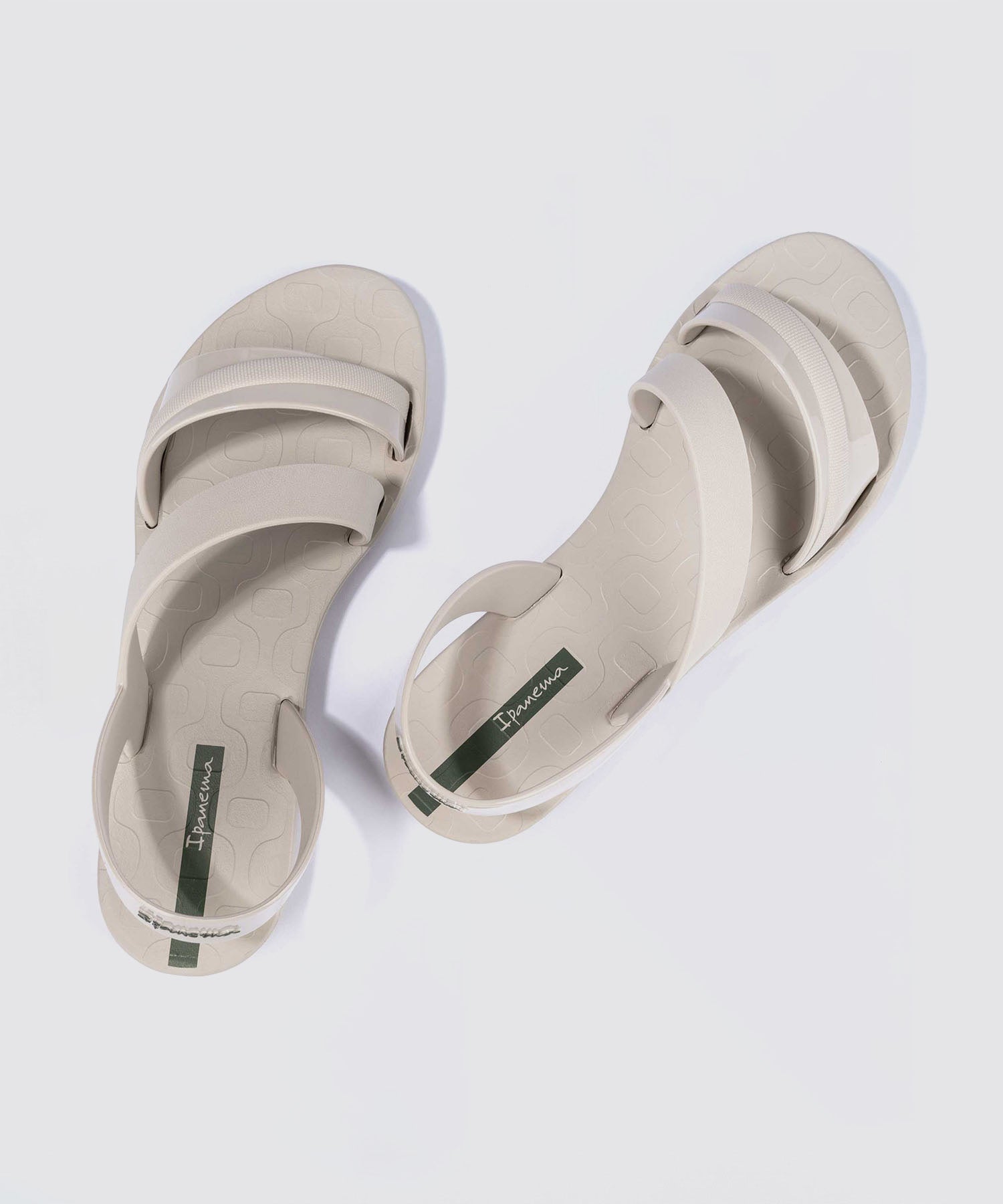 Ipanema VIBRANT SANDAL【26SS NEW】