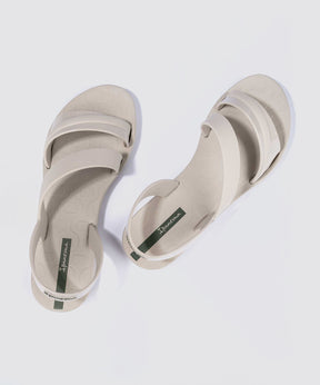 Ipanema VIBRANT SANDAL【26SS NEW】