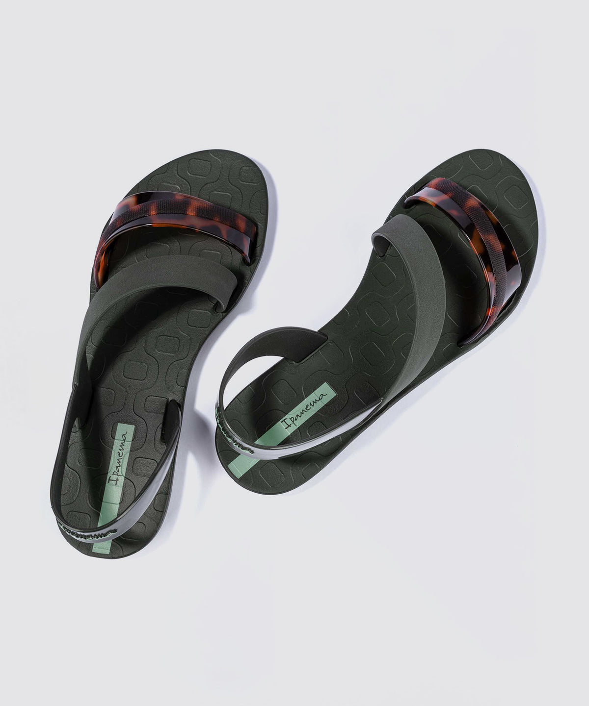 Ipanema VIBRANT SANDAL【26SS NEW】