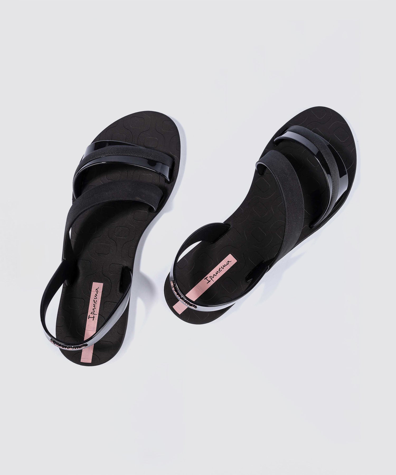 Ipanema VIBRANT SANDAL【26SS NEW】