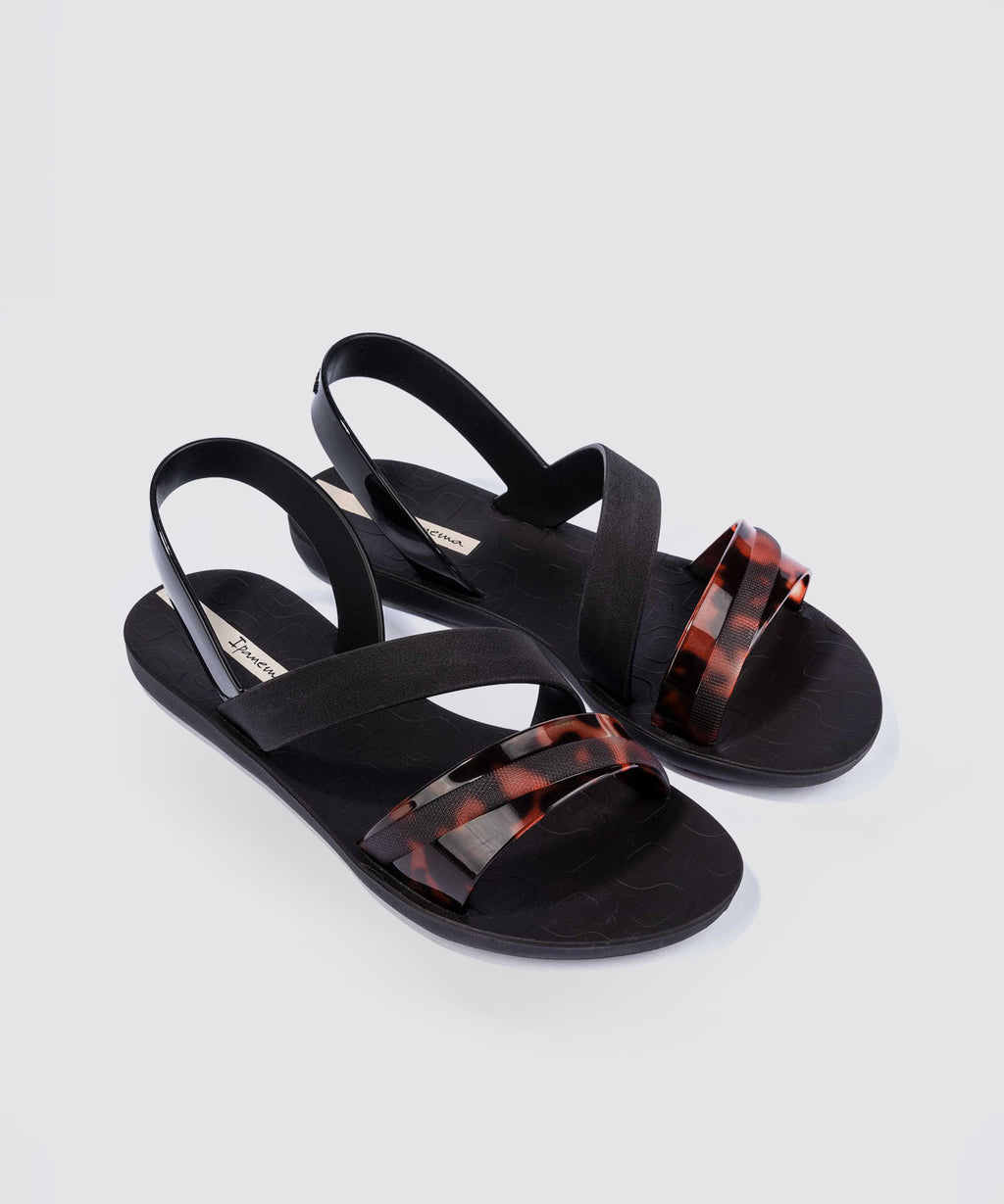 Ipanema VIBRANT SANDAL【26SS NEW】