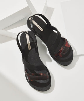Ipanema VIBRANT SANDAL【26SS NEW】