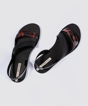 Ipanema VIBRANT SANDAL【26SS NEW】