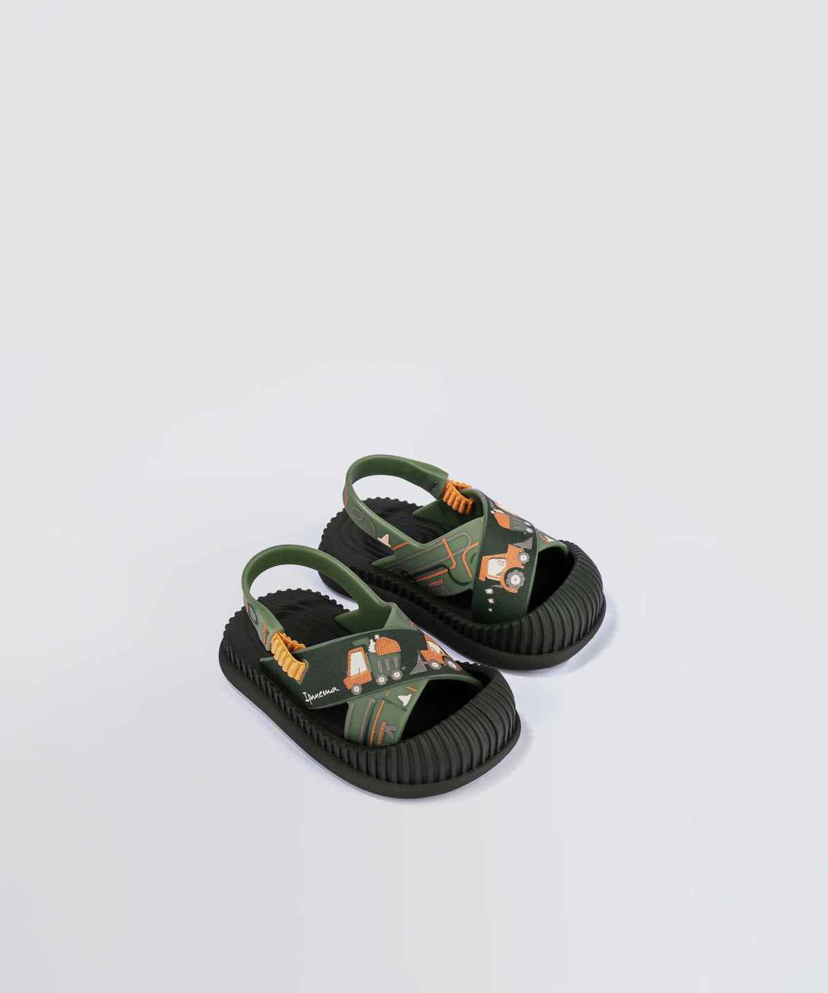 Ipanema PRECIOUS BABY【26SS NEW】