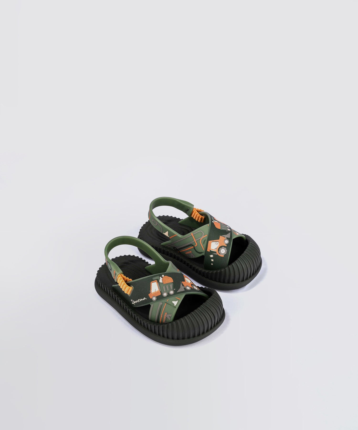 Ipanema PRECIOUS BABY【26SS NEW】