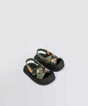 Ipanema PRECIOUS BABY【26SS NEW】