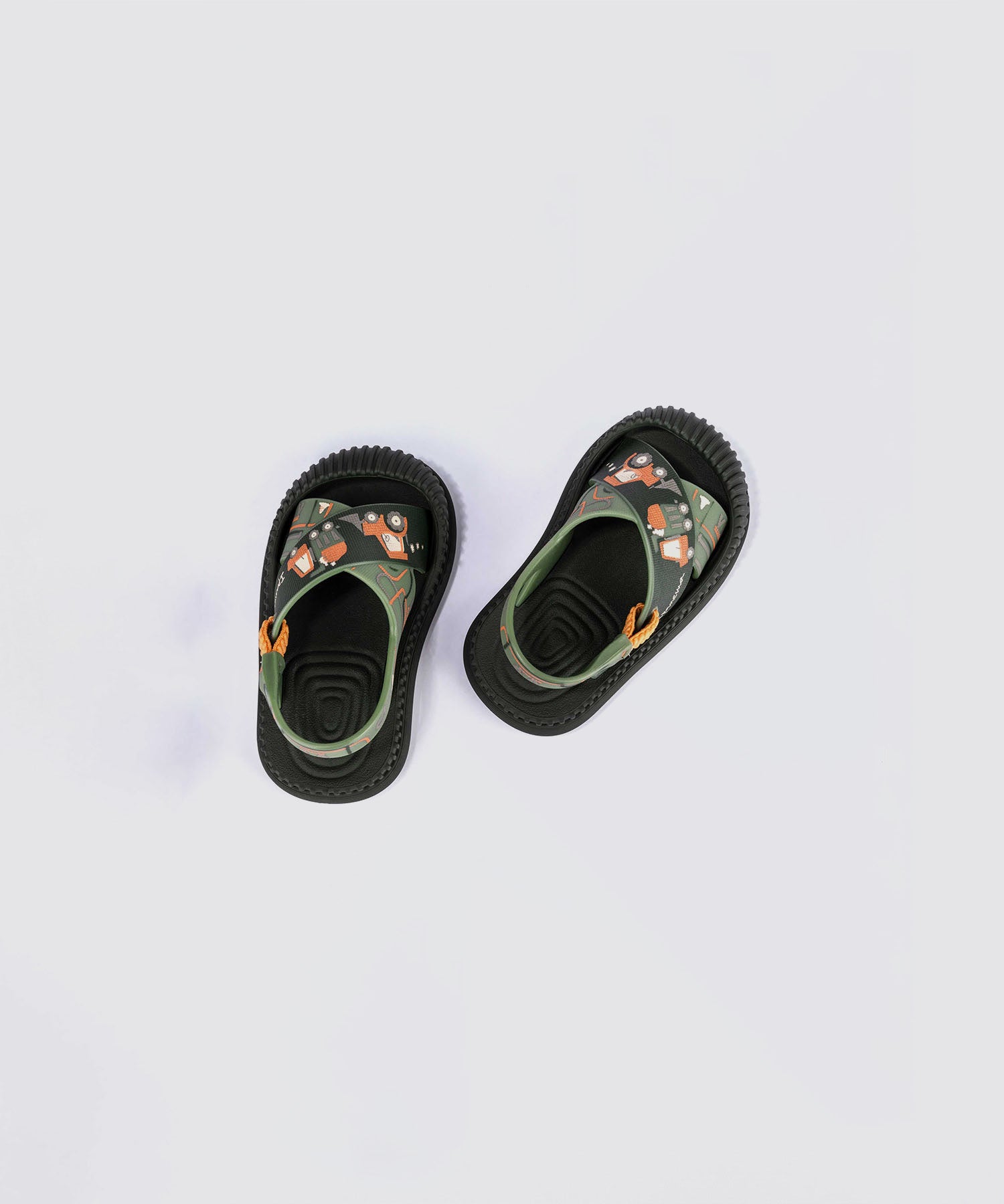Ipanema PRECIOUS BABY【26SS NEW】
