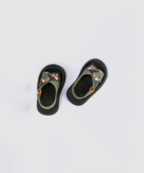 Ipanema PRECIOUS BABY【26SS NEW】