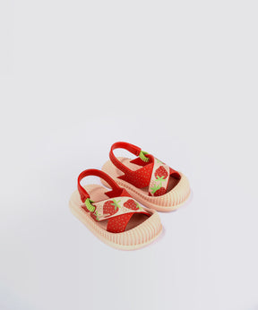 Ipanema PRECIOUS BABY【26SS NEW】