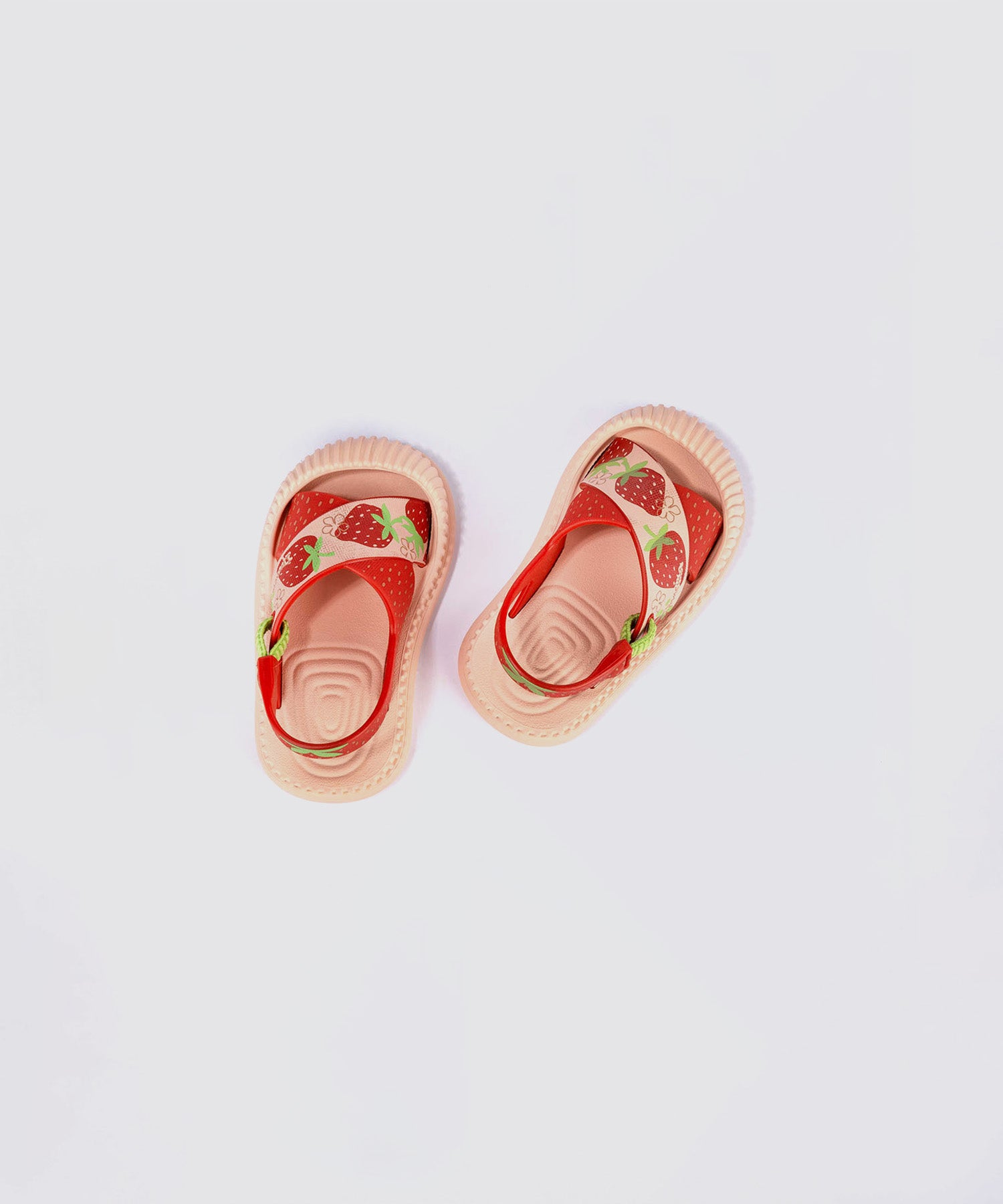 Ipanema PRECIOUS BABY【26SS NEW】