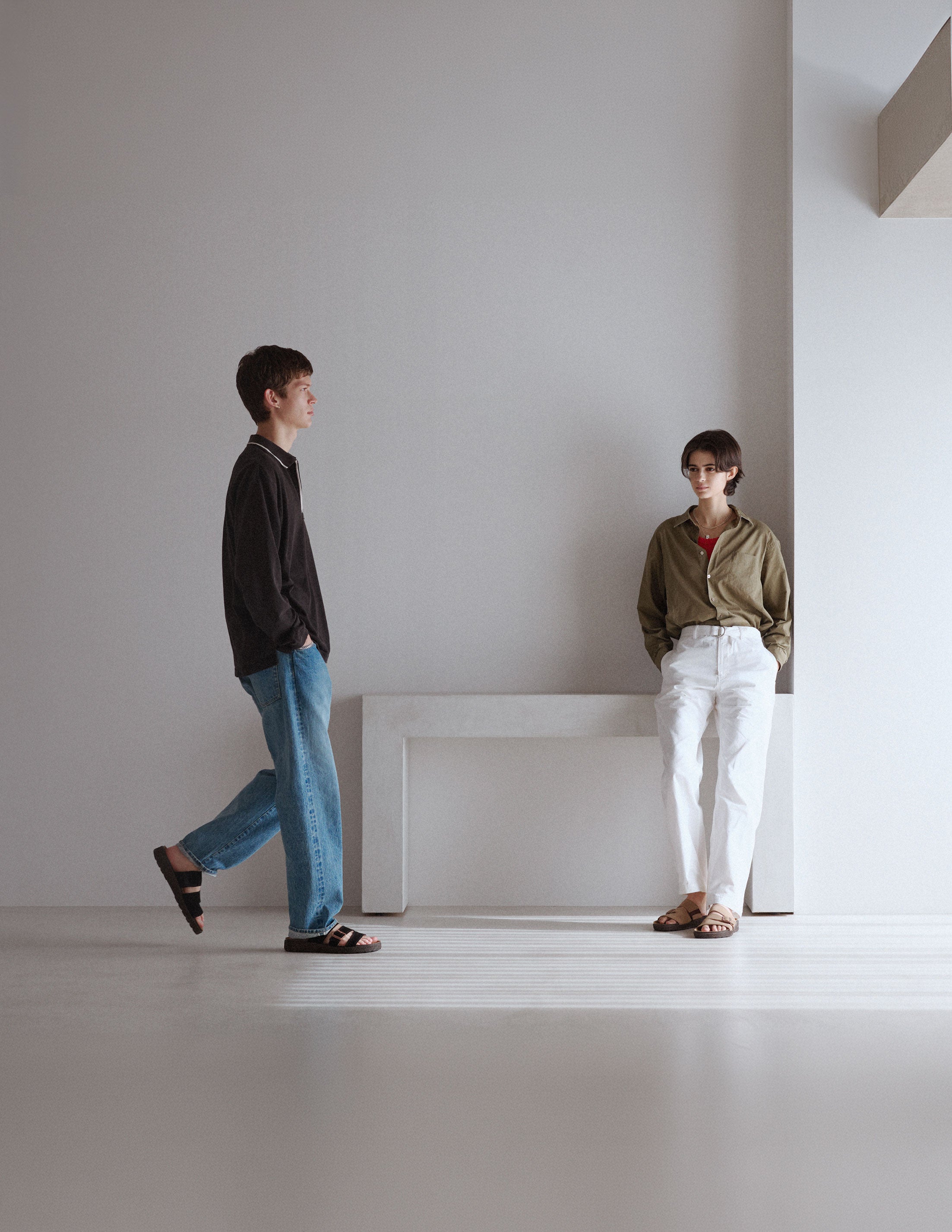SP用.jpg__PID:4b763b45-3f89-48cc-a5c9-710476c01814