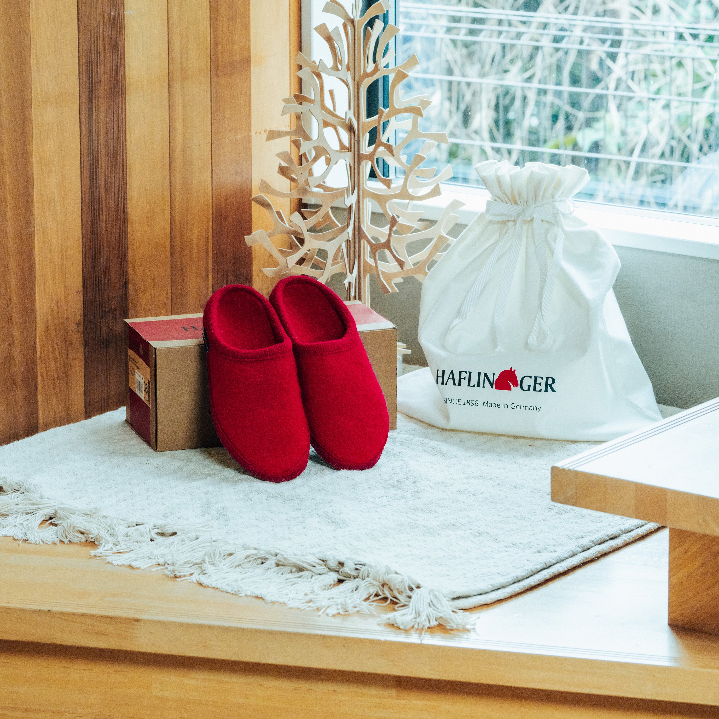 高画質TOP.jpg__PID:63e2f578-de26-4045-b81a-95976e0f079b