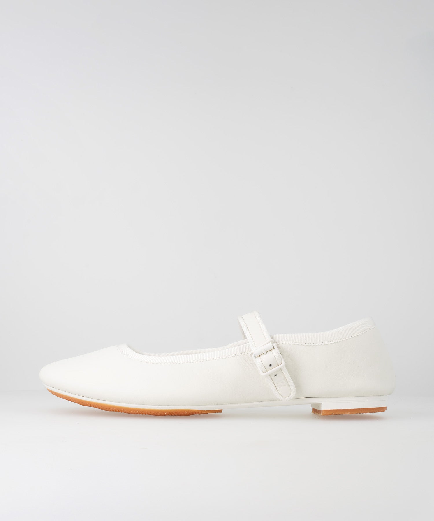 TR-019