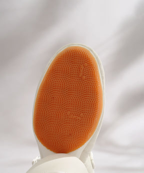 TR-019