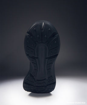 CONDOR 3 ADVANCED【25FW NEW】