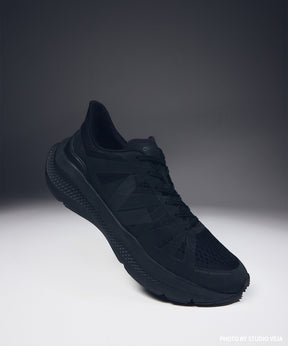 CONDOR 3 ADVANCED【25FW NEW】