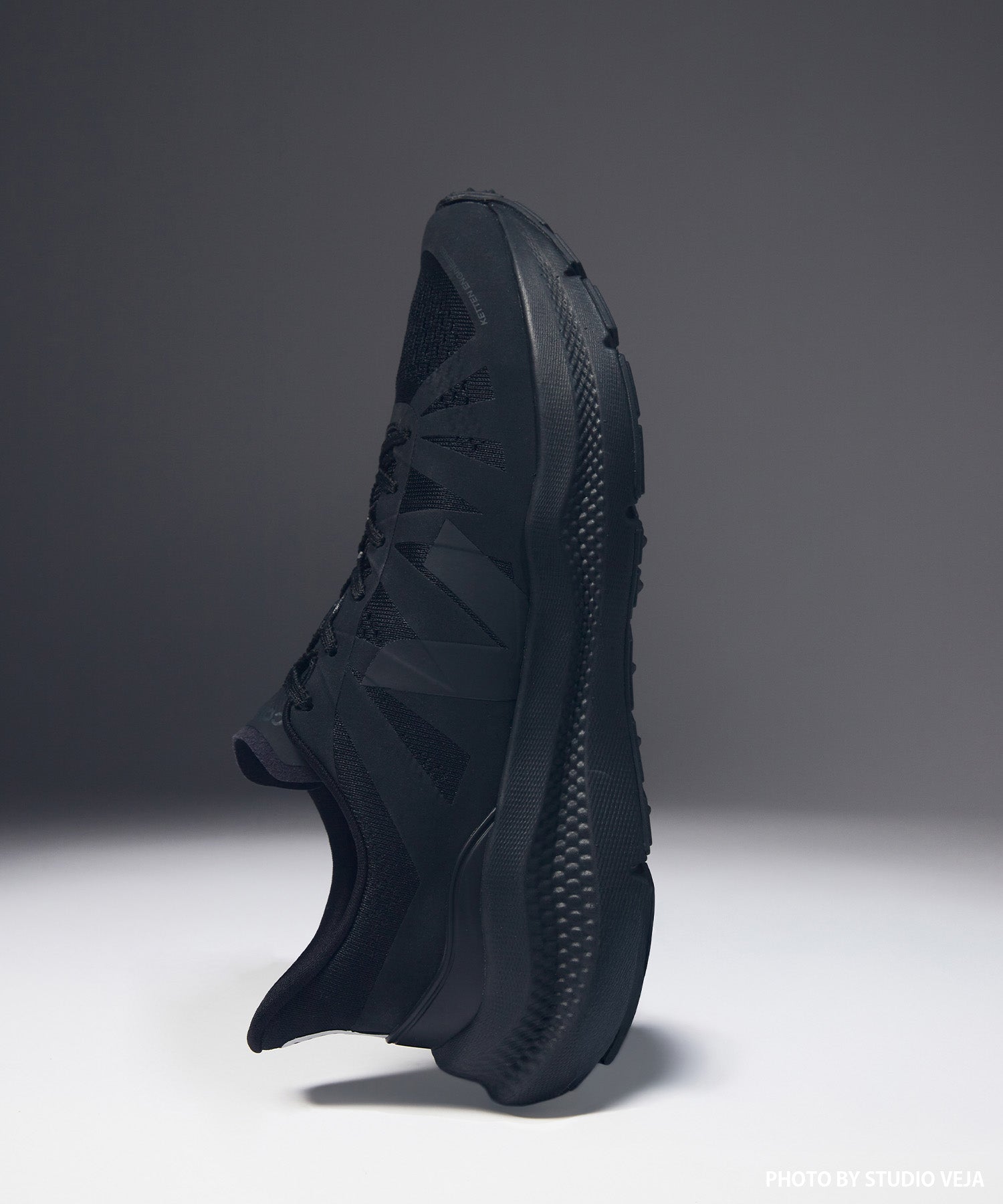 CONDOR 3 ADVANCED【25FW NEW】