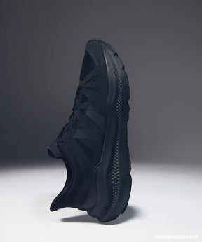 CONDOR 3 ADVANCED【25FW NEW】