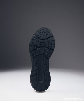 CONDOR 3 ADVANCED【25FW NEW】