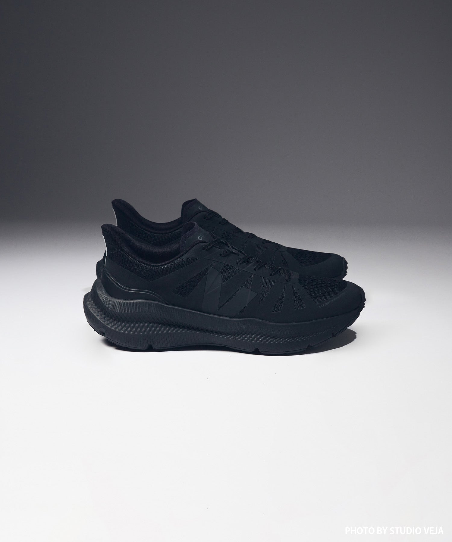 CONDOR 3 ADVANCED【25FW NEW】