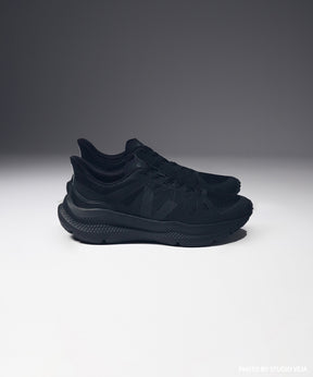 CONDOR 3 ADVANCED【25FW NEW】