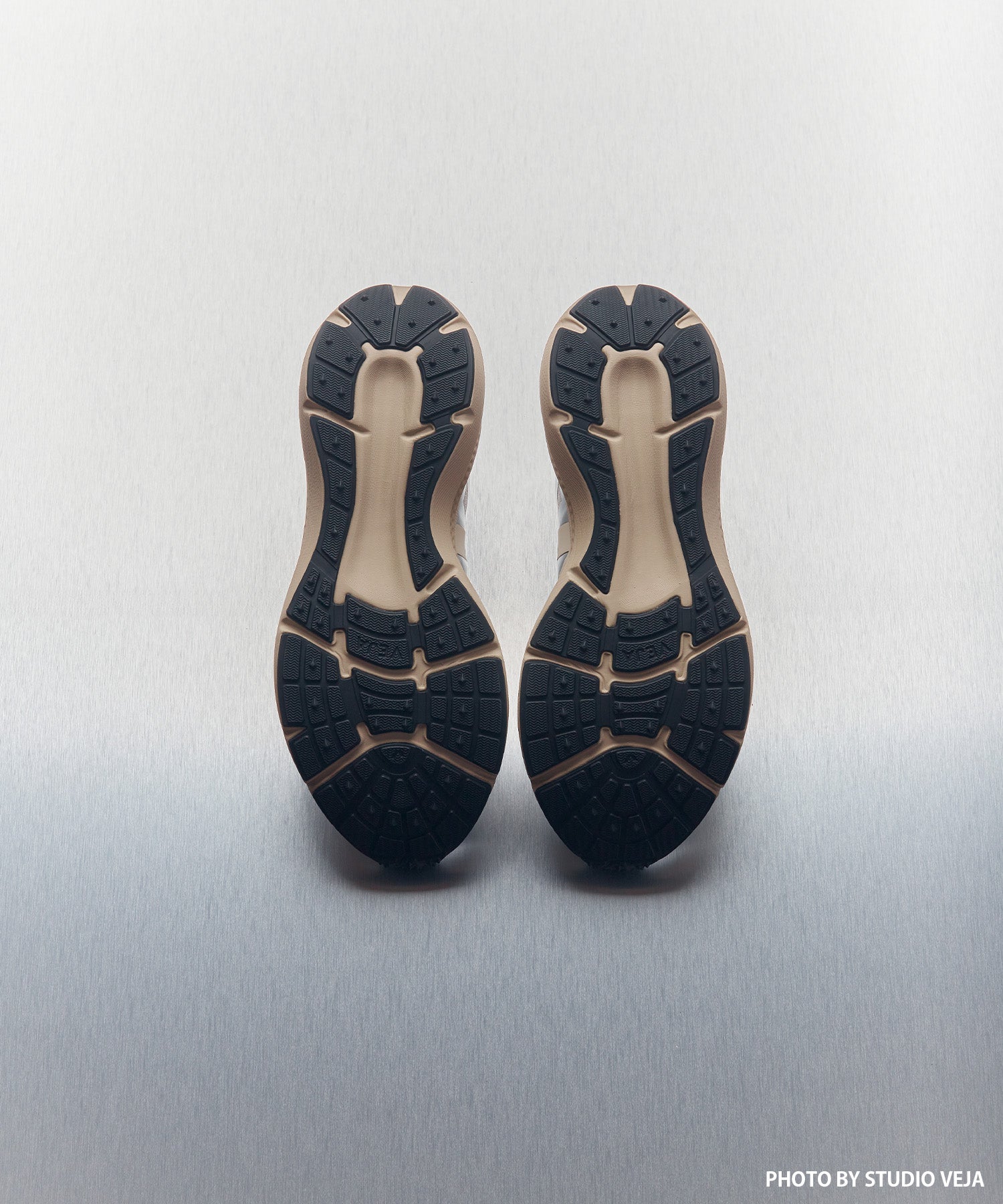 CONDOR 3 ADVANCED【25FW NEW】