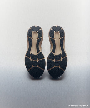 CONDOR 3 ADVANCED【25FW NEW】