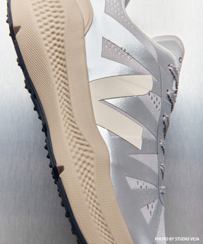 CONDOR 3 ADVANCED【25FW NEW】