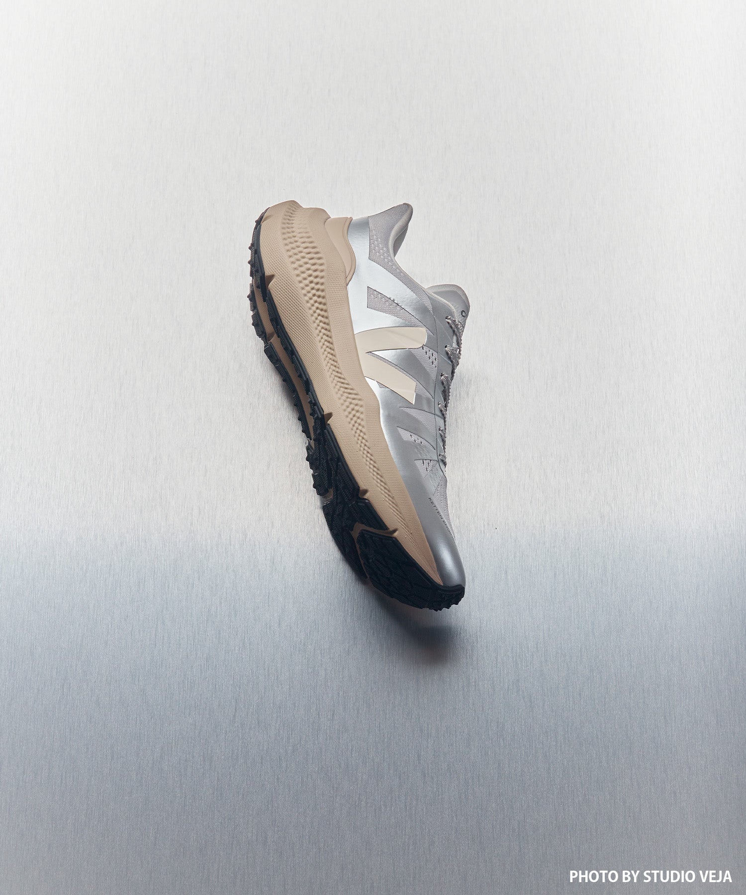 CONDOR 3 ADVANCED【25FW NEW】