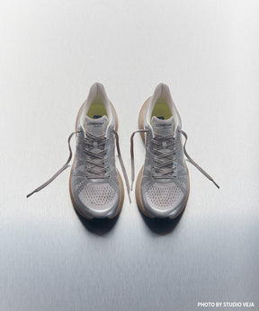 CONDOR 3 ADVANCED【25FW NEW】