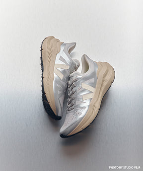 CONDOR 3 ADVANCED【25FW NEW】