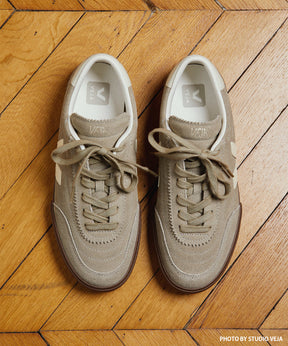 PANENKA SUEDE【25FW NEW】