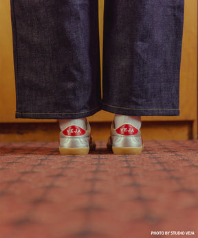 VOLLEY【25FW NEW】