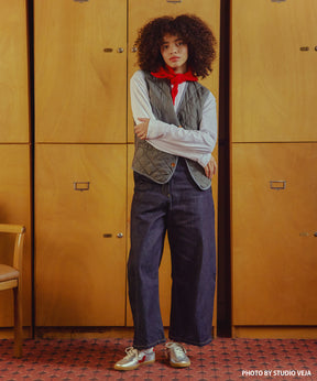 VOLLEY【25FW NEW】