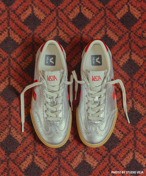 VOLLEY【25FW NEW】