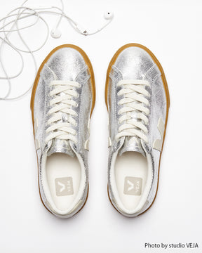 ESPLAR【26SS NEW】
