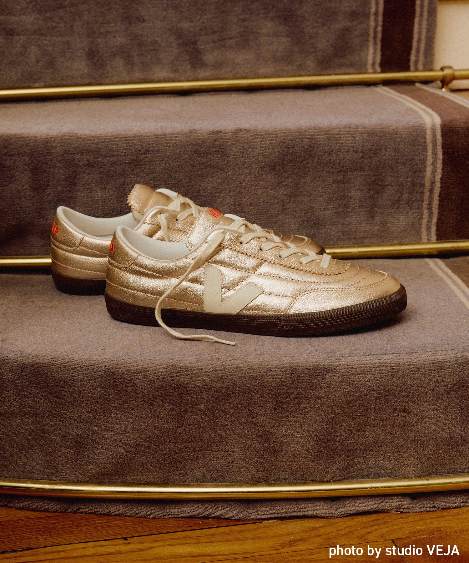 PANENKA【26FW NEW】