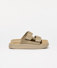 ETNA【25SS NEW】