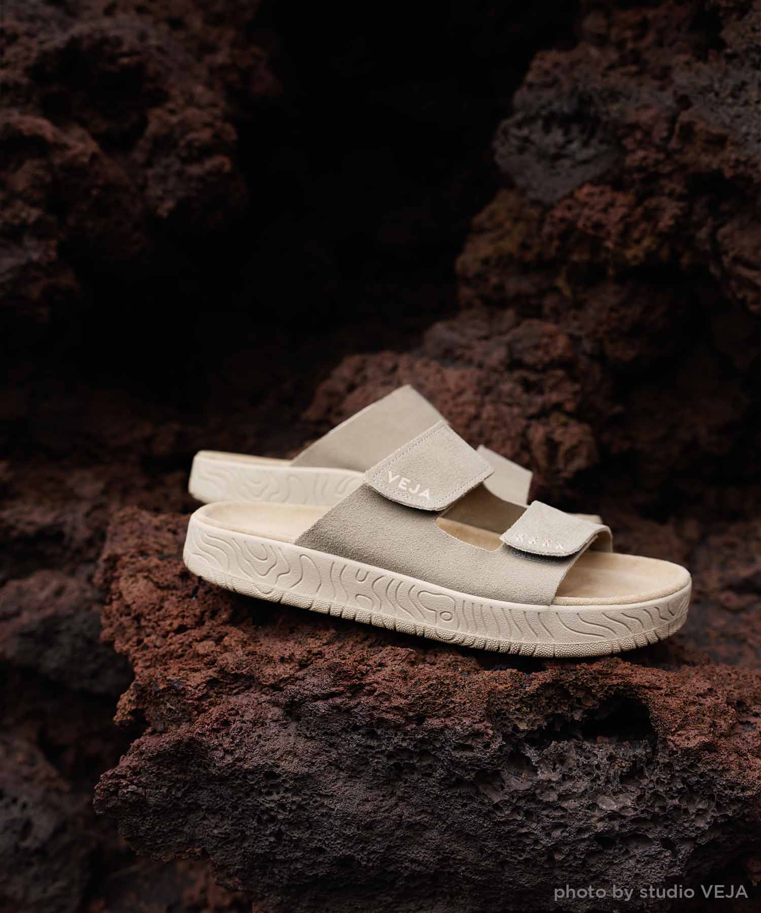 ETNA【25SS NEW】