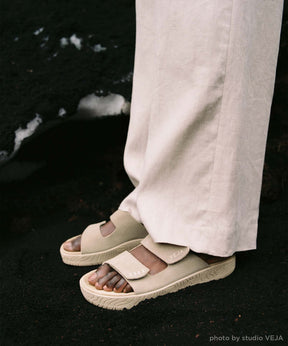 ETNA【25SS NEW】