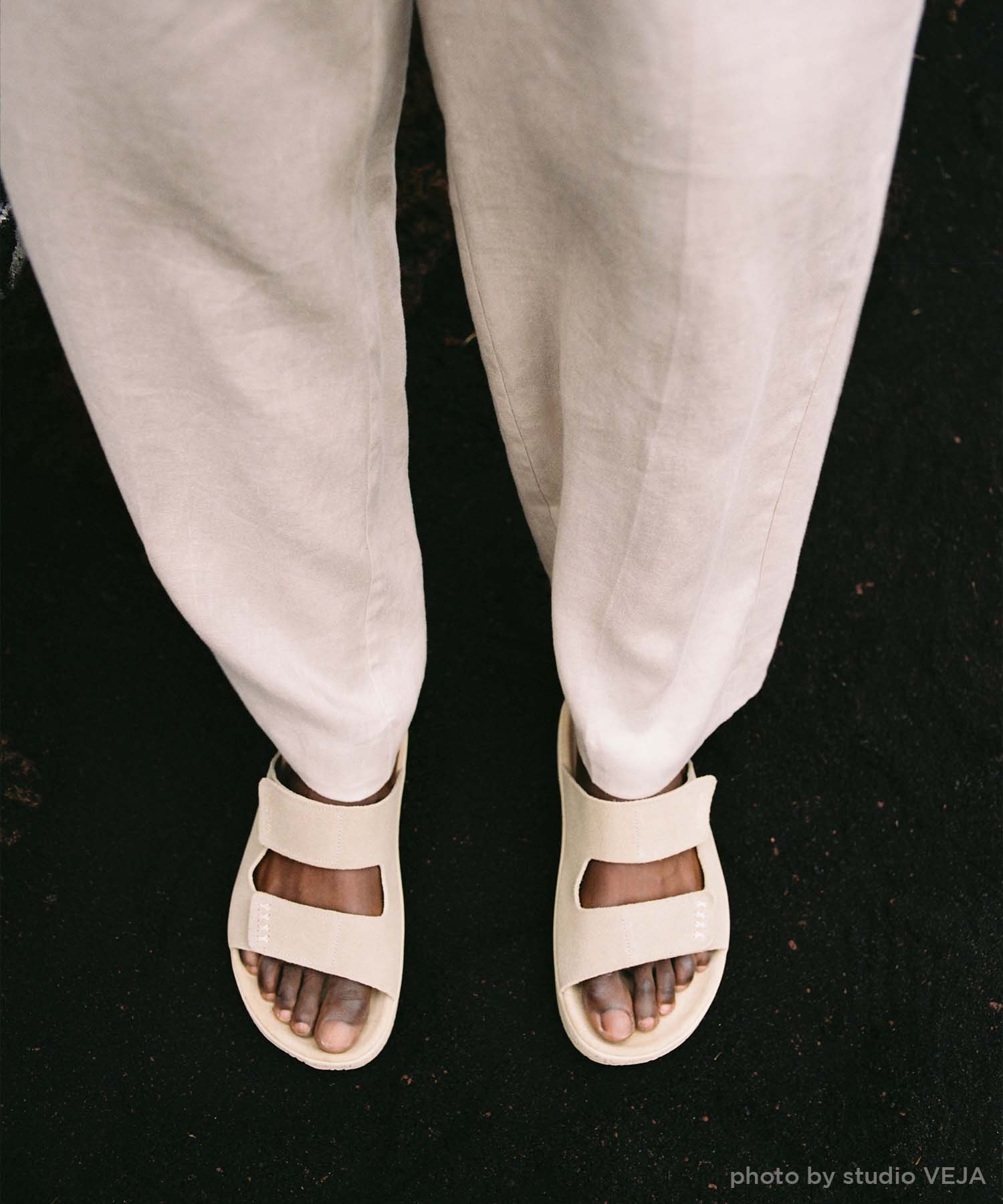 ETNA【25SS NEW】