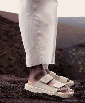 ETNA【25SS NEW】