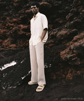 ETNA【25SS NEW】