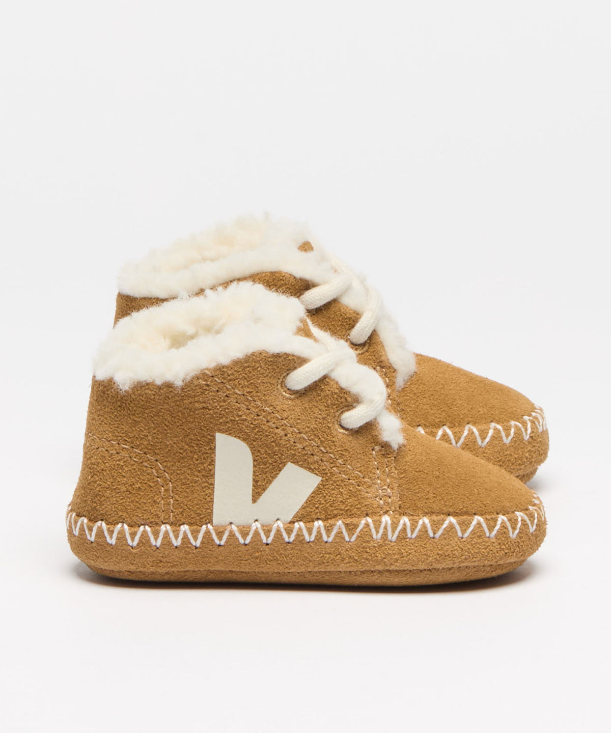 【50%OFF】BABY WINTER LIGHT ZZ