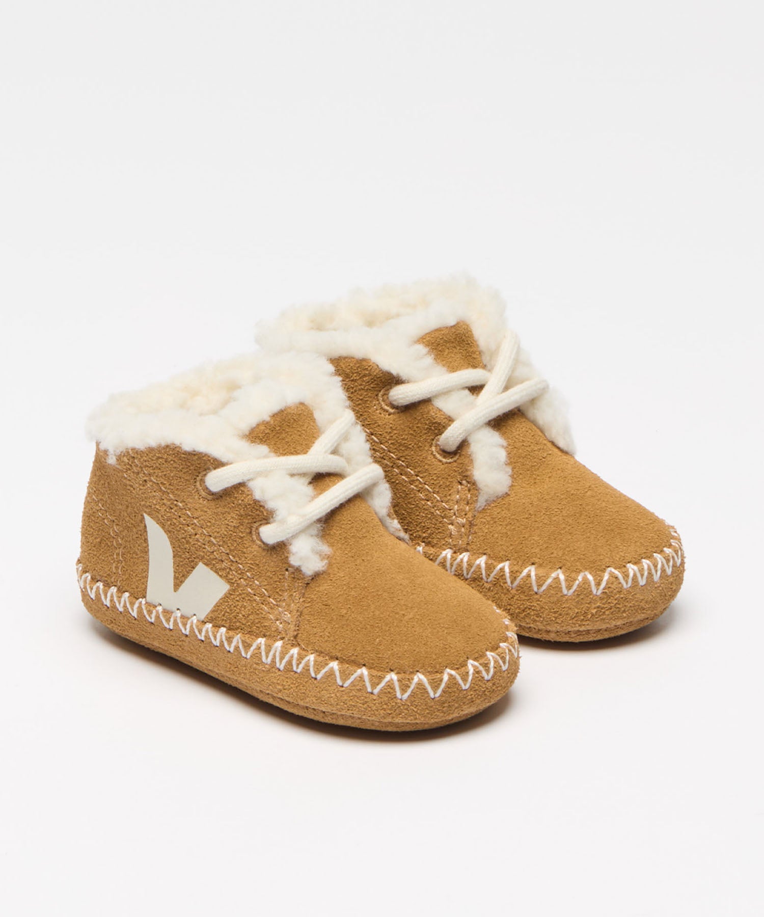 【50%OFF】BABY WINTER LIGHT ZZ