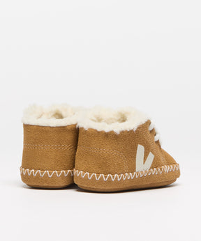 【50%OFF】BABY WINTER LIGHT ZZ