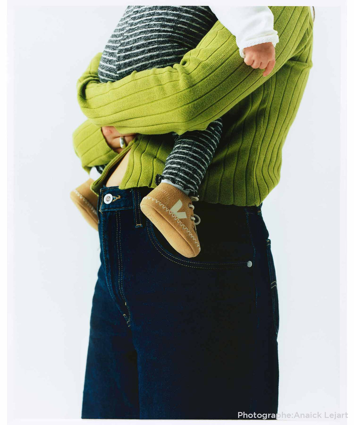 BABY【25SS NEW】